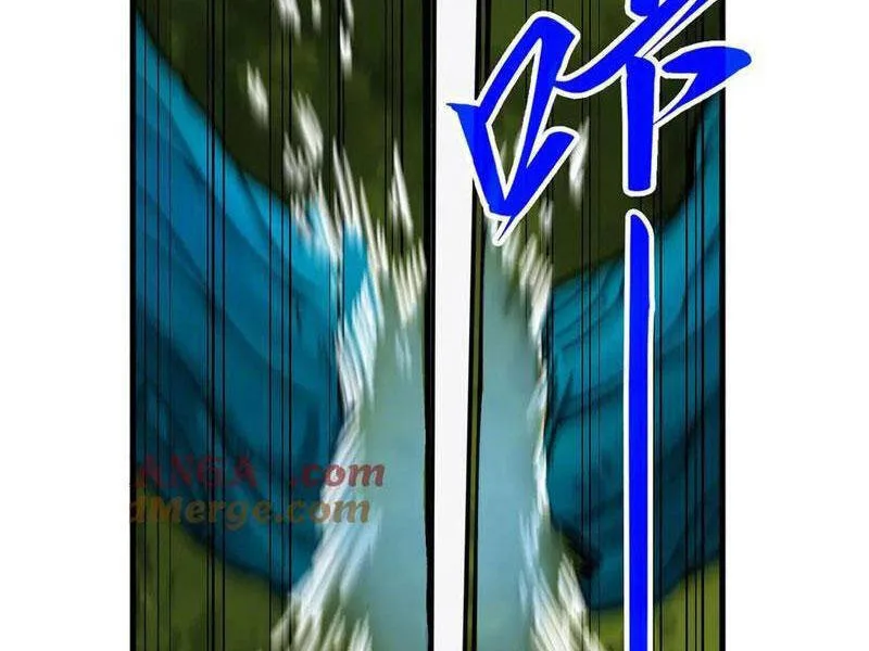 Vạn Cổ Chí Tôn chương 376 - trang 37