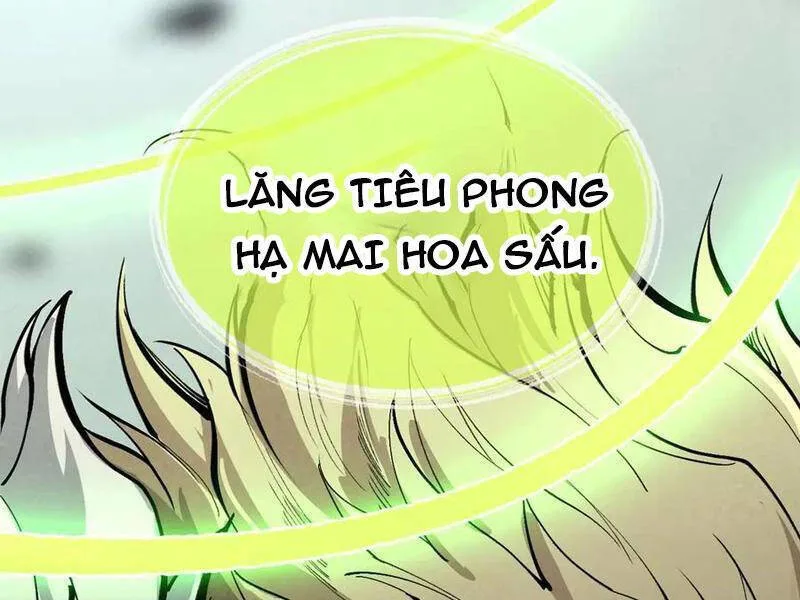 Vạn Cổ Chí Tôn chương 376 - trang 48
