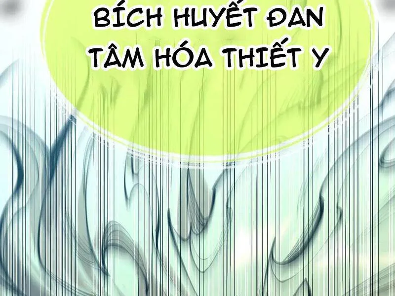 Vạn Cổ Chí Tôn chương 376 - trang 53