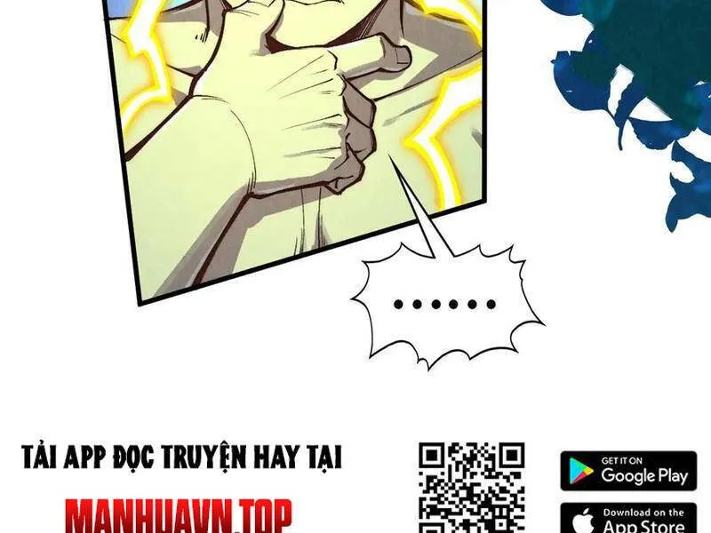 Vạn Cổ Chí Tôn chương 376 - trang 69