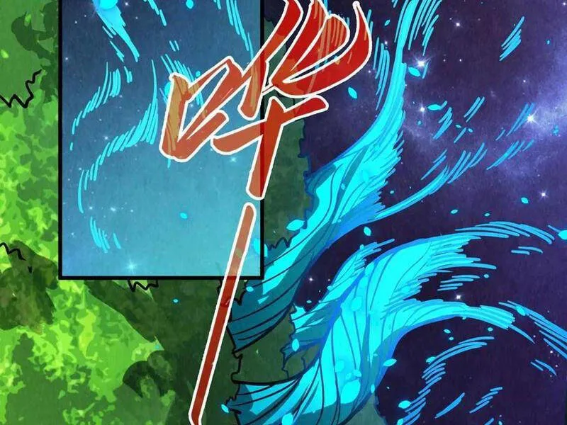 Vạn Cổ Chí Tôn chương 376 - trang 76