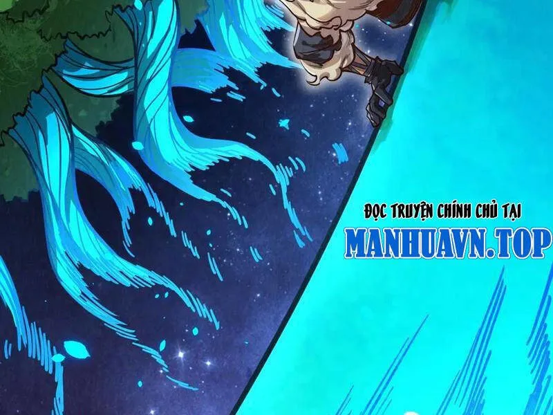 Vạn Cổ Chí Tôn chương 376 - trang 79