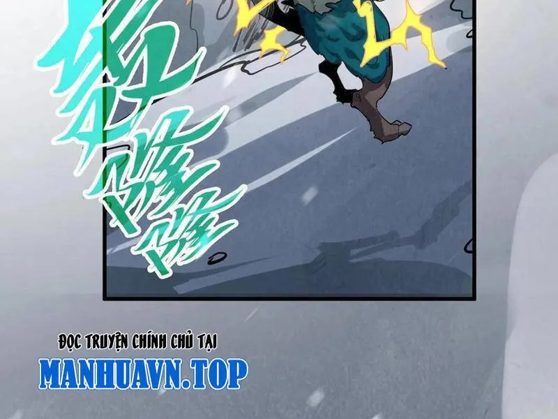 Vạn Cổ Chí Tôn chương 376 - trang 92
