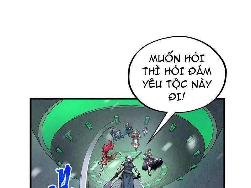 Vạn Cổ Chí Tôn chương 376 - trang 102