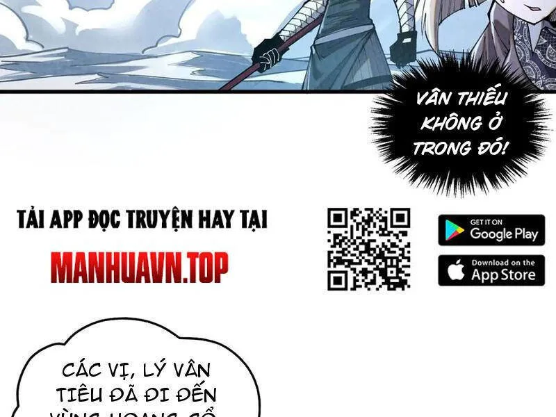 Vạn Cổ Chí Tôn chương 376 - trang 106