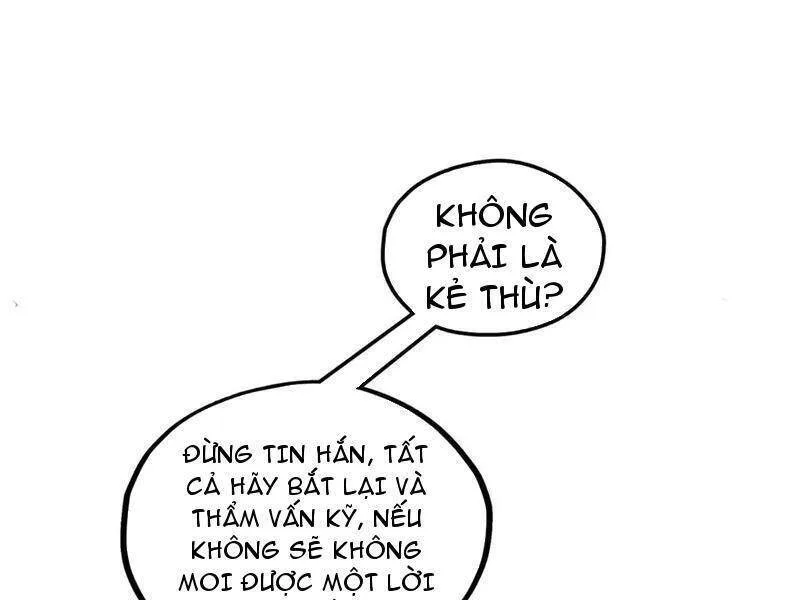 Vạn Cổ Chí Tôn chương 376 - trang 108