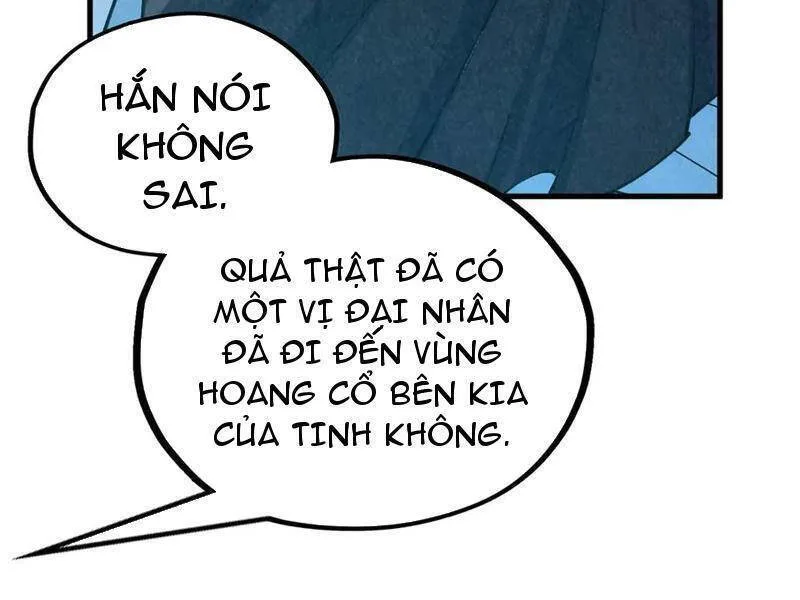 Vạn Cổ Chí Tôn chương 376 - trang 112