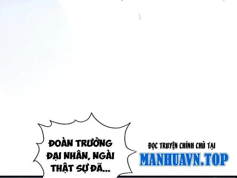 Vạn Cổ Chí Tôn chương 376 - trang 117