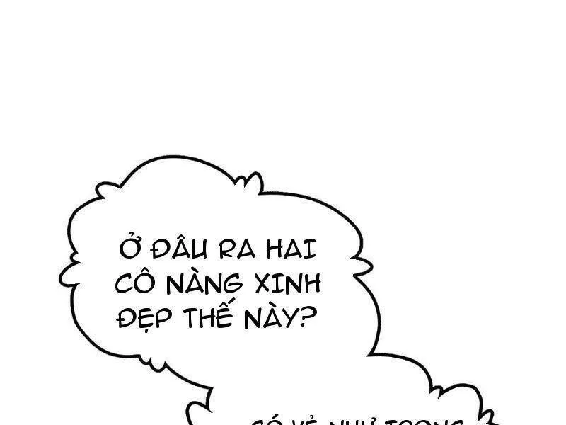 Vạn Cổ Chí Tôn chương 376 - trang 121