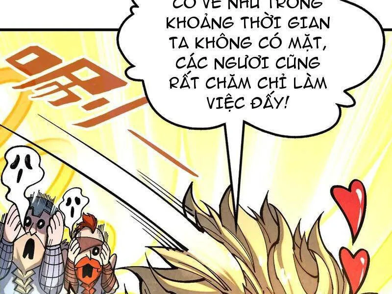 Vạn Cổ Chí Tôn chương 376 - trang 122
