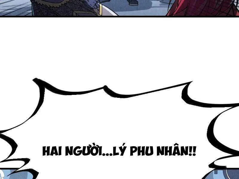 Vạn Cổ Chí Tôn chương 376 - trang 138