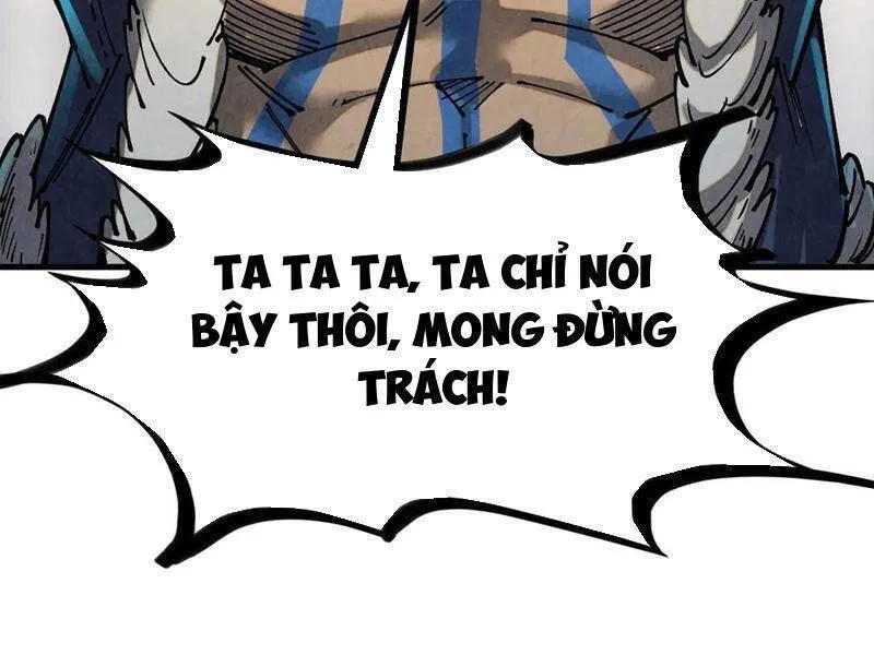 Vạn Cổ Chí Tôn chương 376 - trang 141