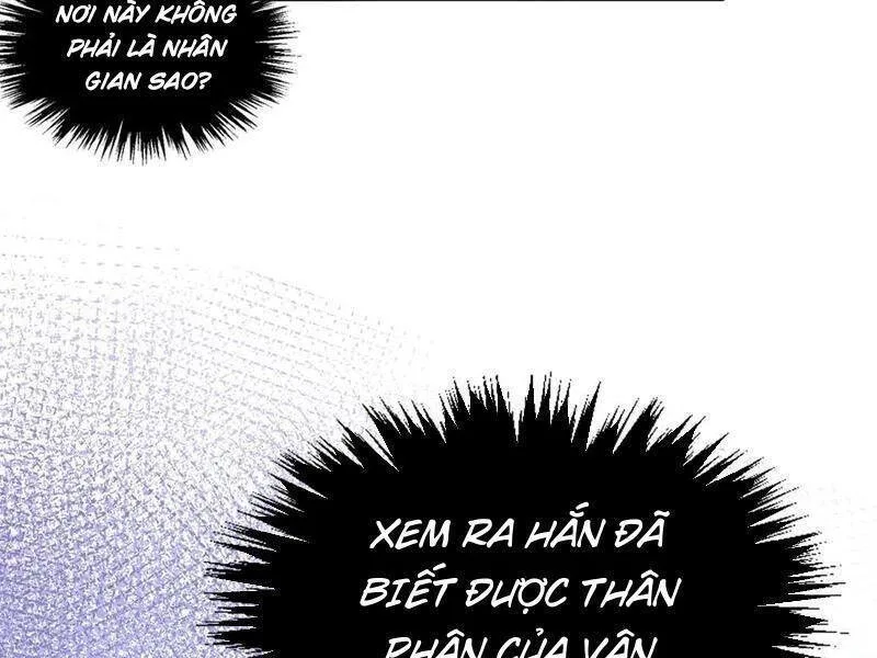 Vạn Cổ Chí Tôn chương 376 - trang 143