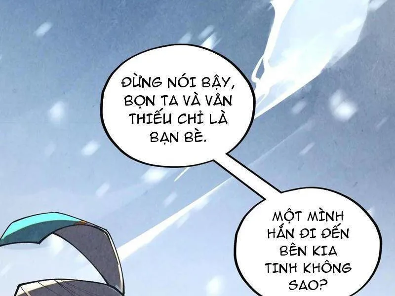 Vạn Cổ Chí Tôn chương 376 - trang 146