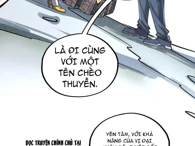 Vạn Cổ Chí Tôn chương 376 - trang 148