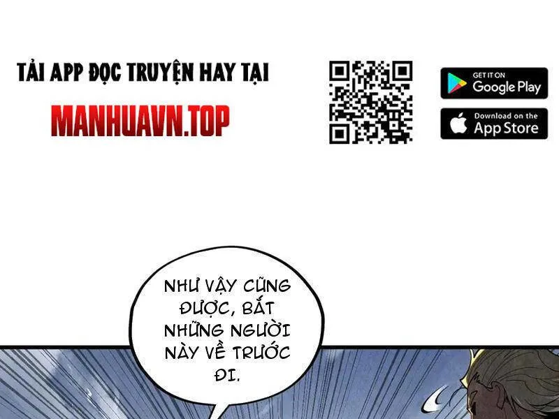 Vạn Cổ Chí Tôn chương 376 - trang 152
