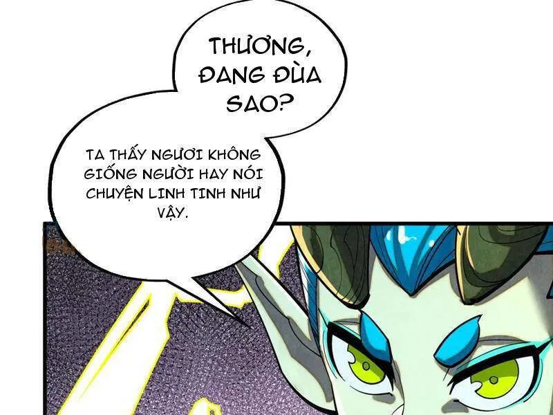 Vạn Cổ Chí Tôn chương 376 - trang 155