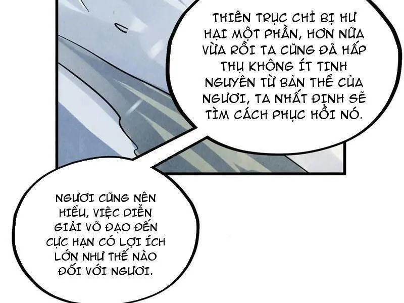 Vạn Cổ Chí Tôn chương 376 - trang 159