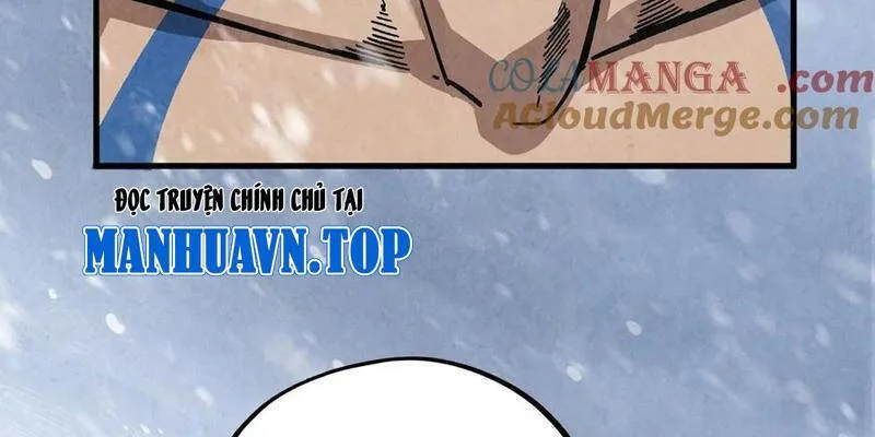 Vạn Cổ Chí Tôn chương 376 - trang 167