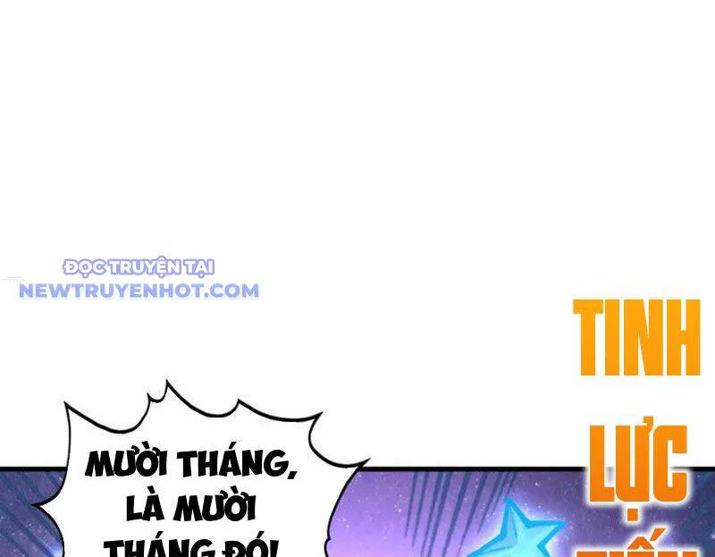 Vạn Cổ Chí Tôn chương 381 - trang 5