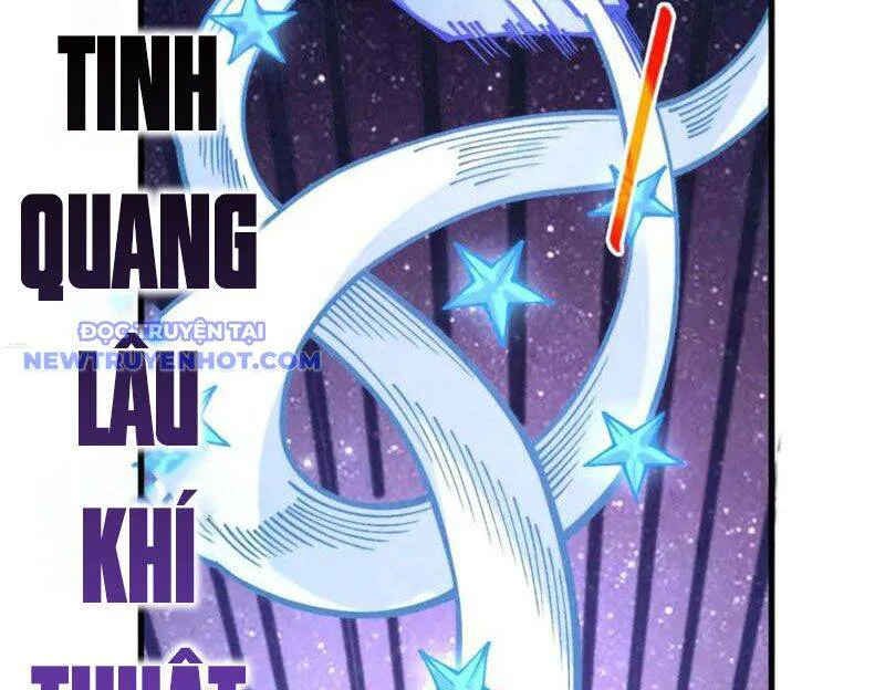 Vạn Cổ Chí Tôn chương 381 - trang 9
