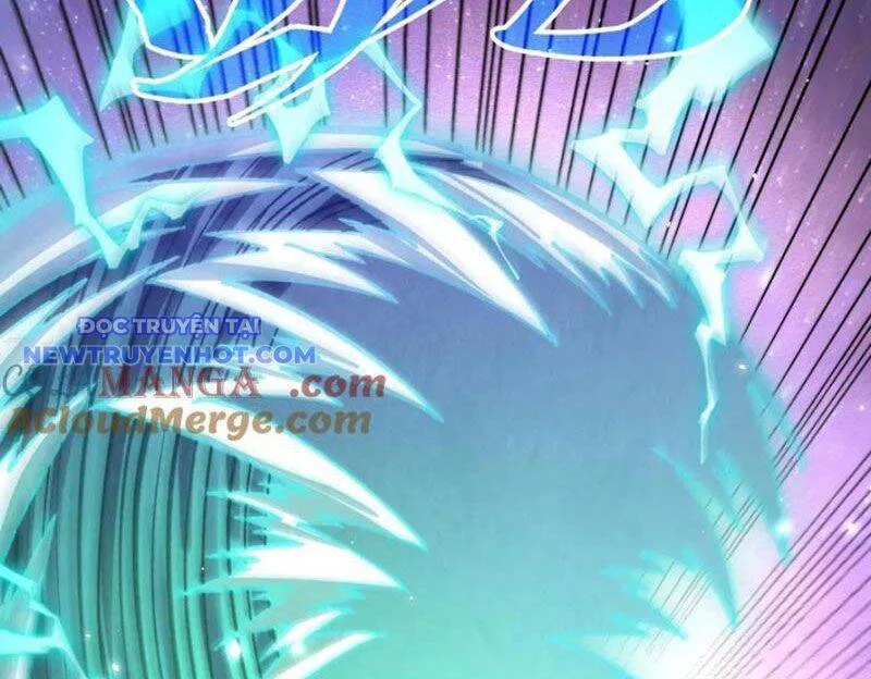 Vạn Cổ Chí Tôn chương 381 - trang 21