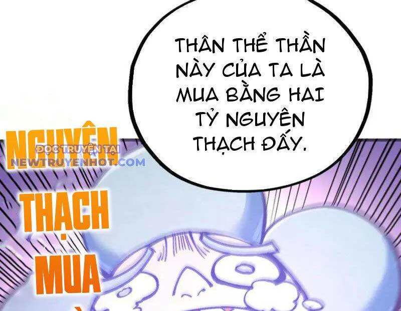 Vạn Cổ Chí Tôn chương 381 - trang 37
