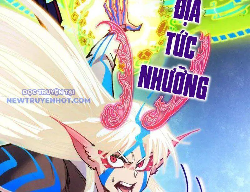 Vạn Cổ Chí Tôn chương 381 - trang 79