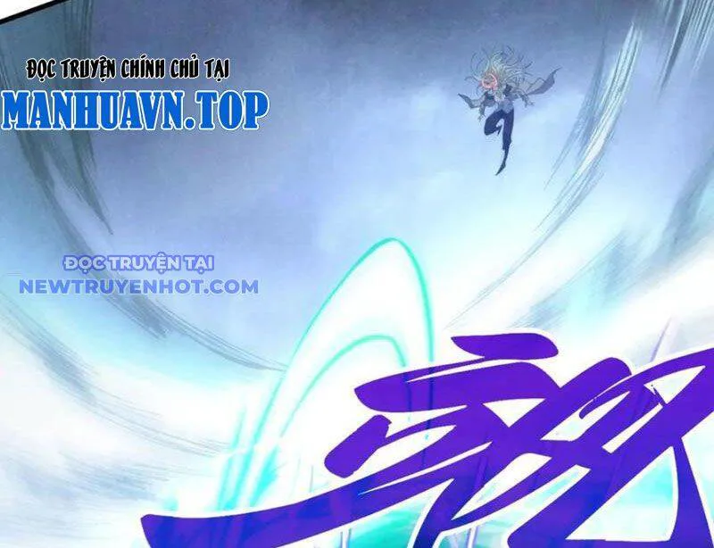 Vạn Cổ Chí Tôn chương 381 - trang 93