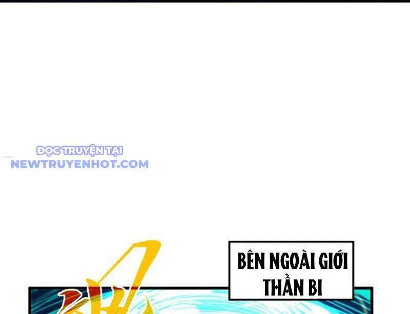 Vạn Cổ Chí Tôn chương 381 - trang 98