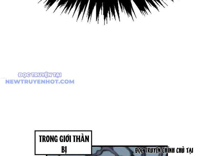 Vạn Cổ Chí Tôn chương 381 - trang 112
