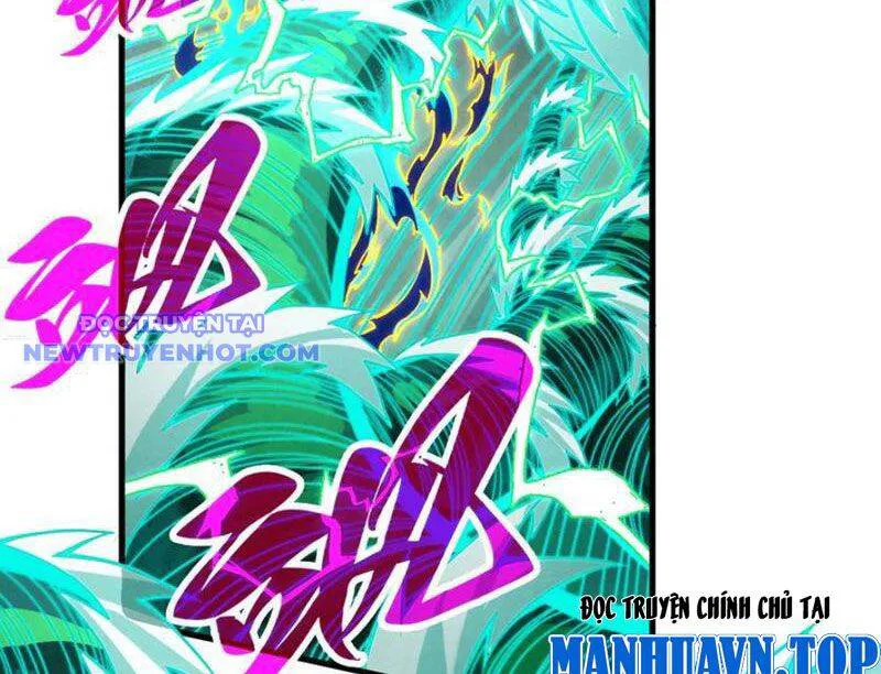 Vạn Cổ Chí Tôn chương 381 - trang 145
