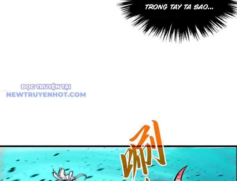 Vạn Cổ Chí Tôn chương 381 - trang 162
