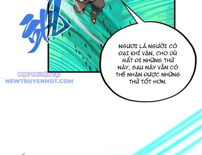Vạn Cổ Chí Tôn chương 381 - trang 170