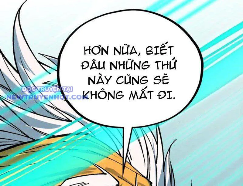 Vạn Cổ Chí Tôn chương 381 - trang 171