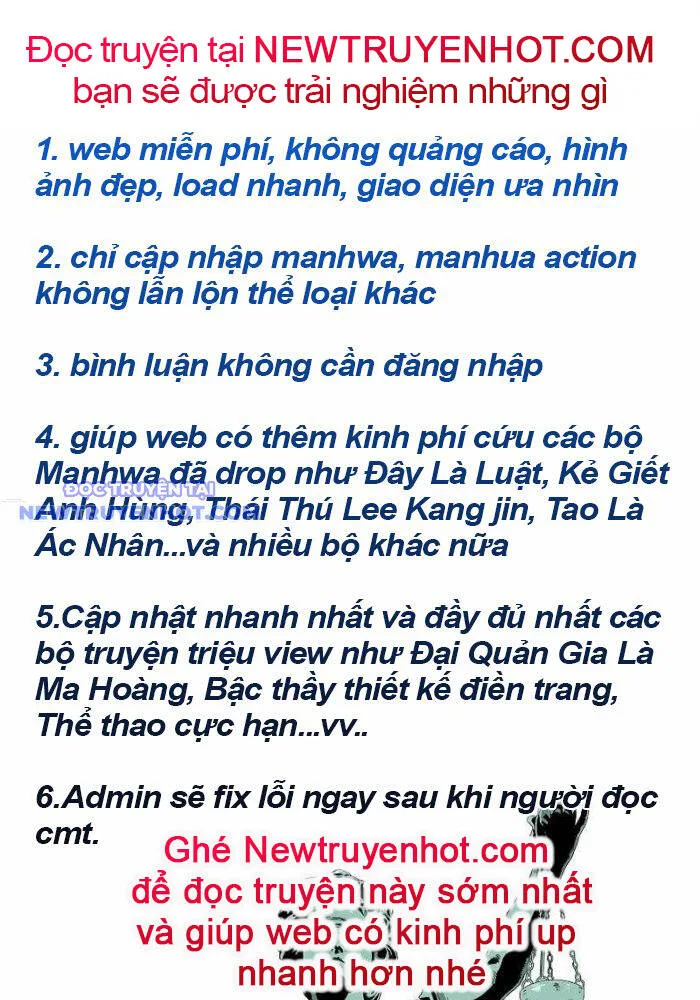 Vạn Cổ Chí Tôn chương 383 - trang 7