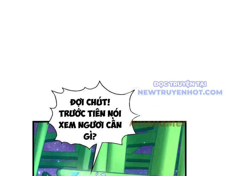 Vạn Cổ Chí Tôn chương 383 - trang 8