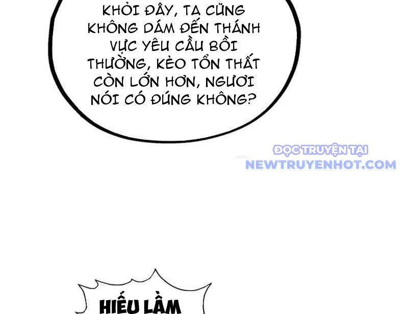 Vạn Cổ Chí Tôn chương 383 - trang 14