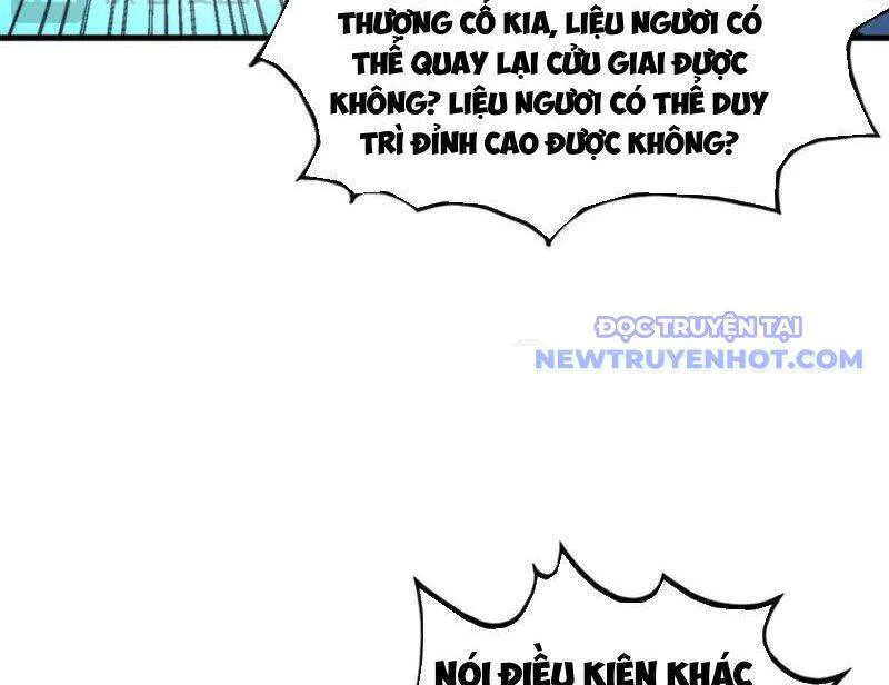 Vạn Cổ Chí Tôn chương 383 - trang 23