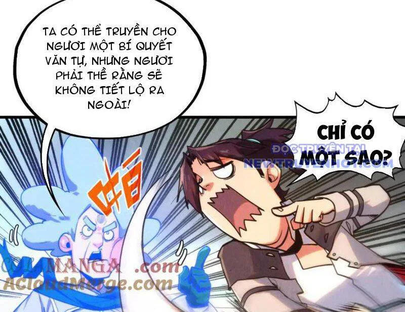 Vạn Cổ Chí Tôn chương 383 - trang 32
