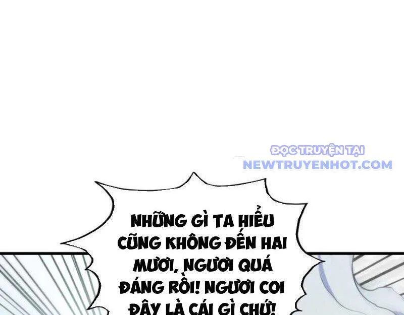 Vạn Cổ Chí Tôn chương 383 - trang 39