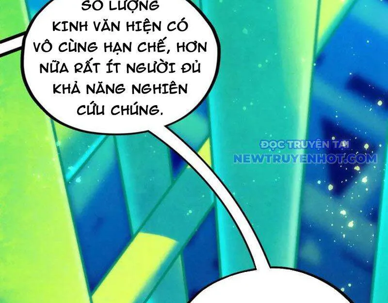 Vạn Cổ Chí Tôn chương 383 - trang 59