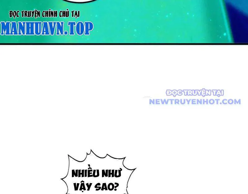 Vạn Cổ Chí Tôn chương 383 - trang 65