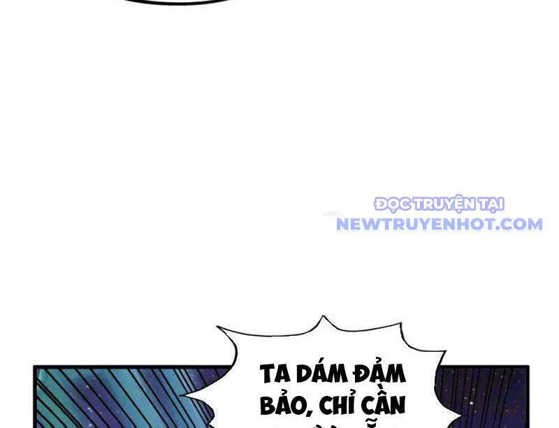 Vạn Cổ Chí Tôn chương 383 - trang 86