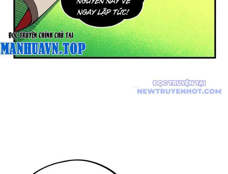 Vạn Cổ Chí Tôn chương 383 - trang 89