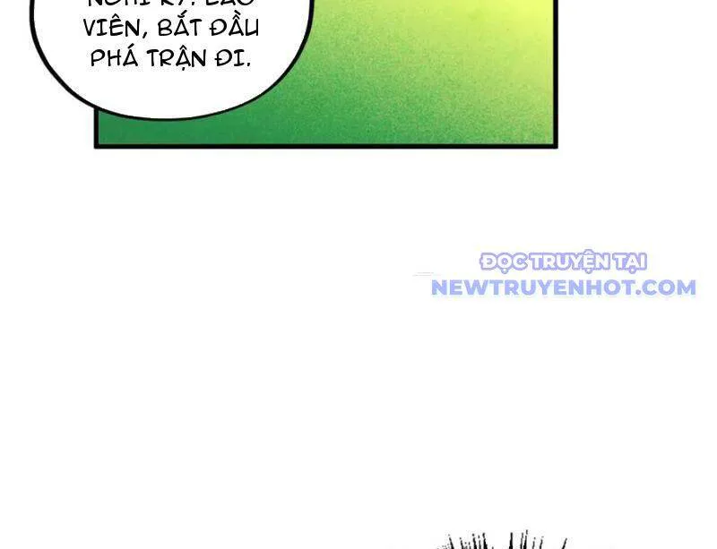 Vạn Cổ Chí Tôn chương 383 - trang 92