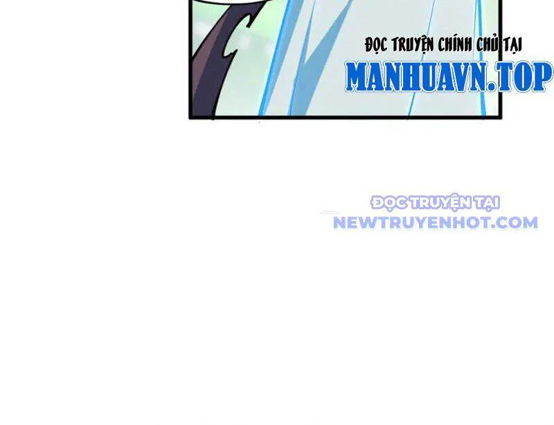 Vạn Cổ Chí Tôn chương 383 - trang 95