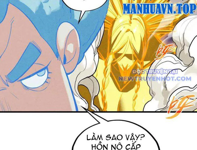 Vạn Cổ Chí Tôn chương 383 - trang 102