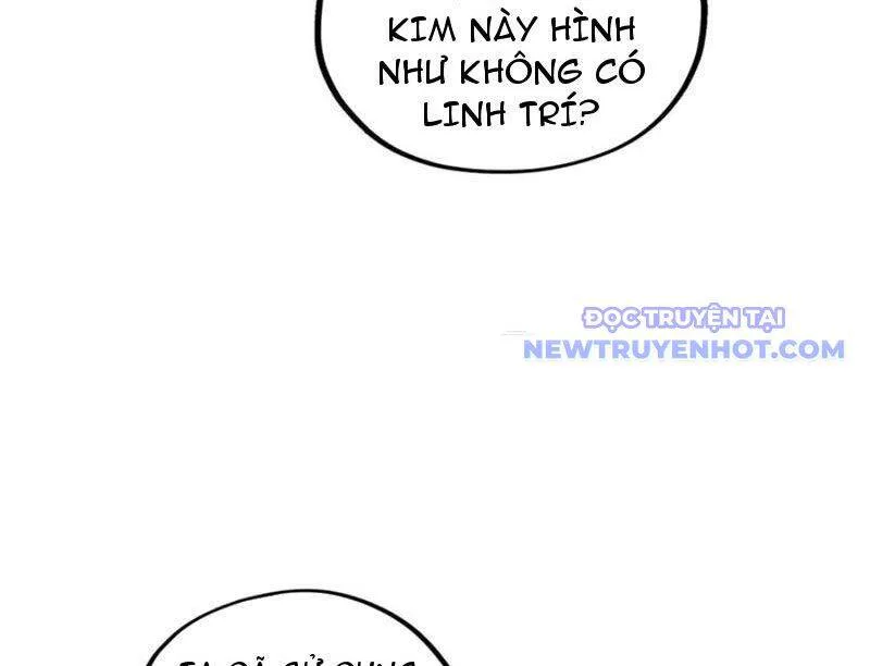 Vạn Cổ Chí Tôn chương 383 - trang 103