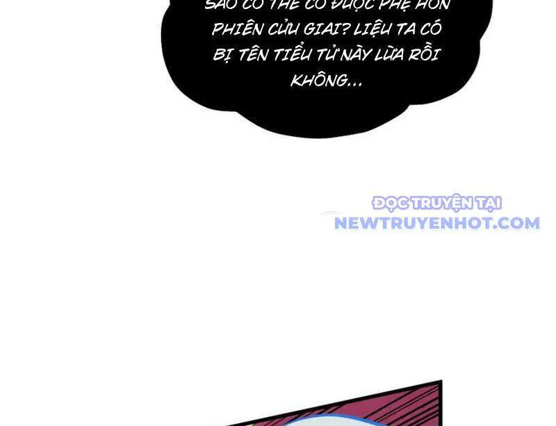 Vạn Cổ Chí Tôn chương 383 - trang 106